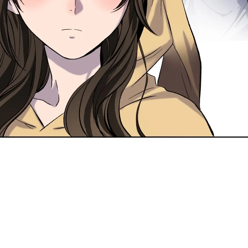 The Guy Upstairs Chapter 16 page 89 - 