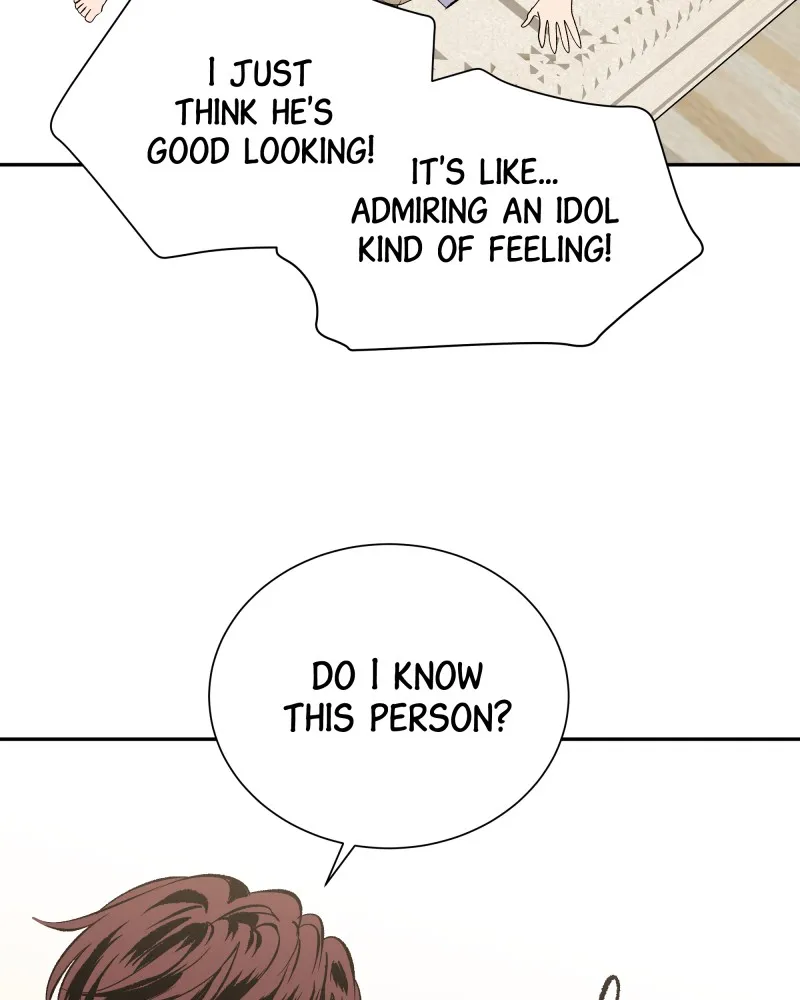 The Guy Upstairs Chapter 16 page 92 - 