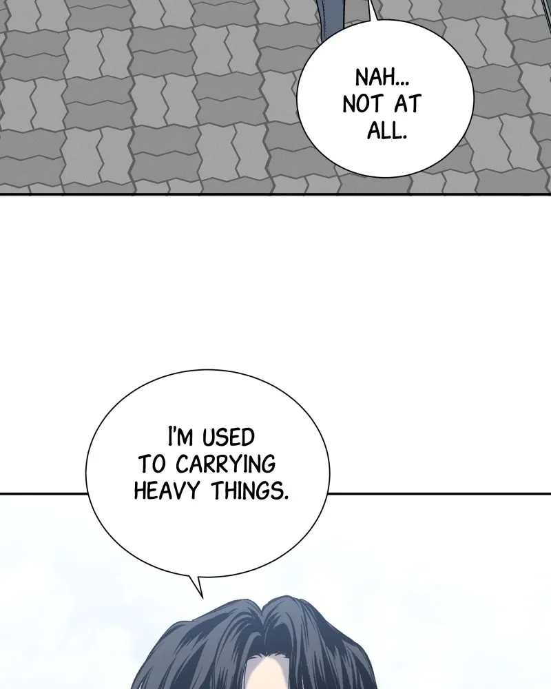 The Guy Upstairs Chapter 17 page 101 - 