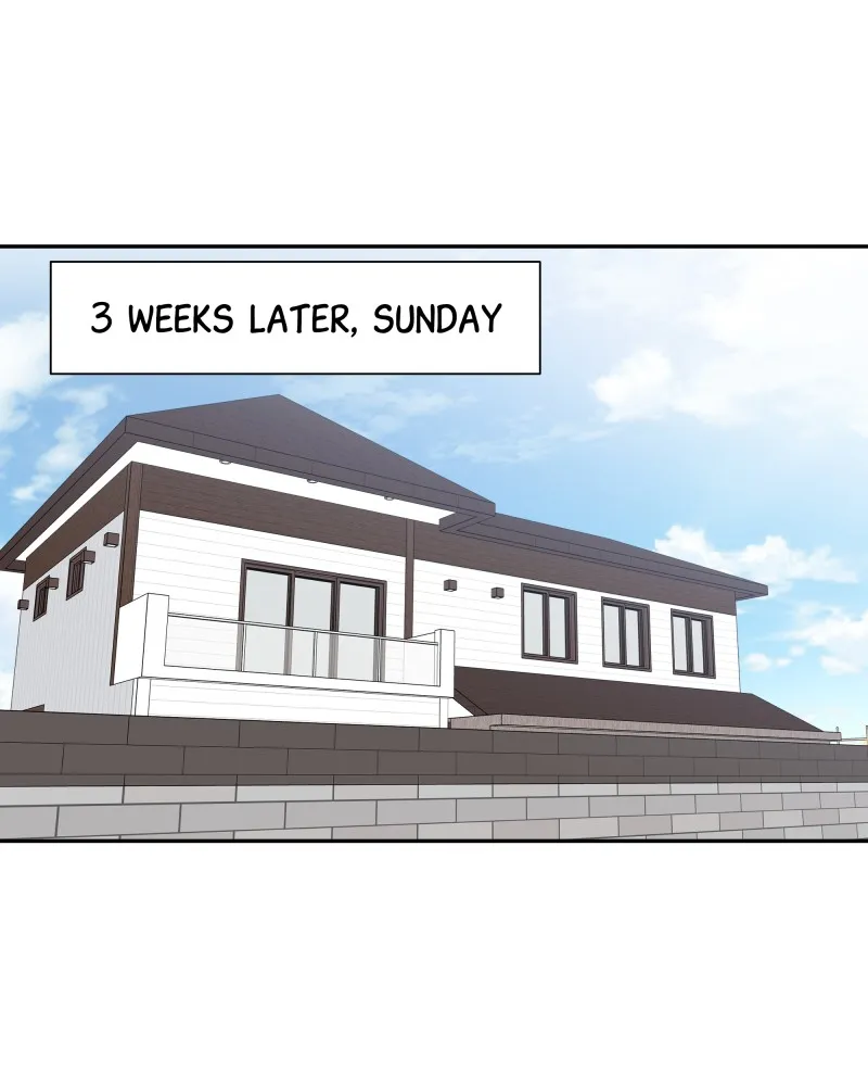 The Guy Upstairs Chapter 17 page 12 - 