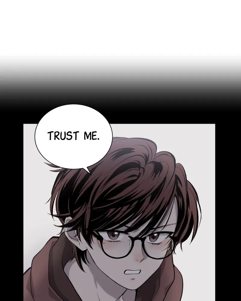 The Guy Upstairs Chapter 17 page 116 - 