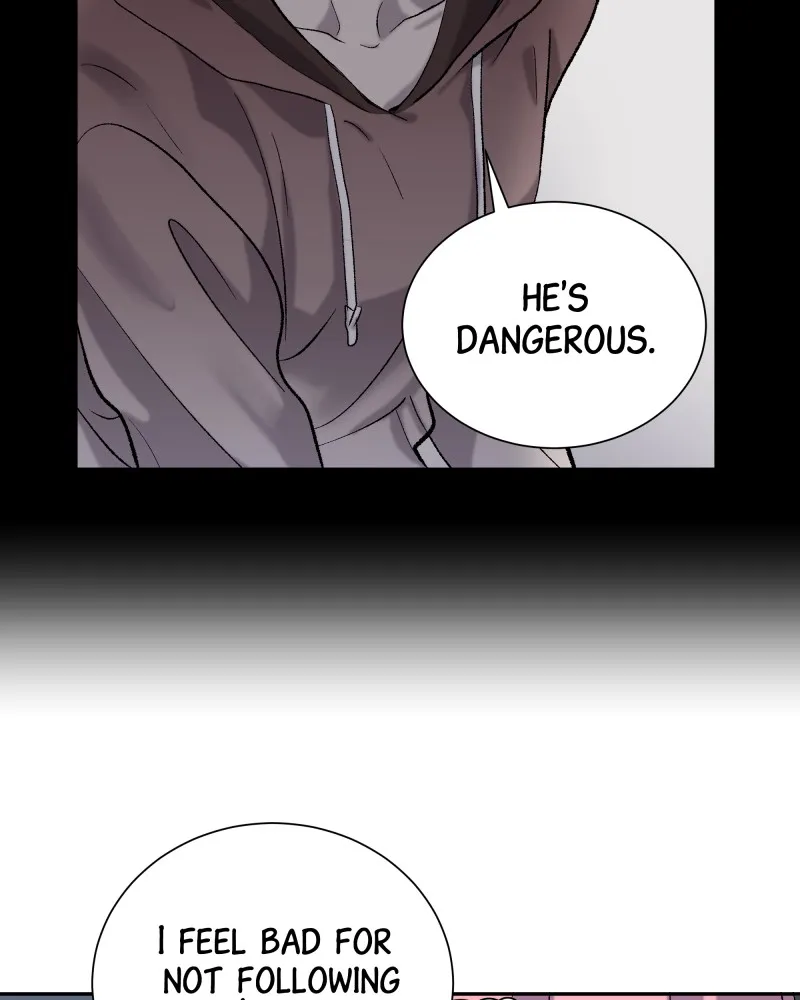 The Guy Upstairs Chapter 17 page 117 - 