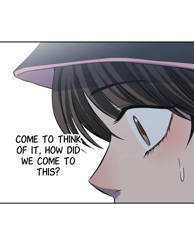 The Guy Upstairs Chapter 17 page 119 - 