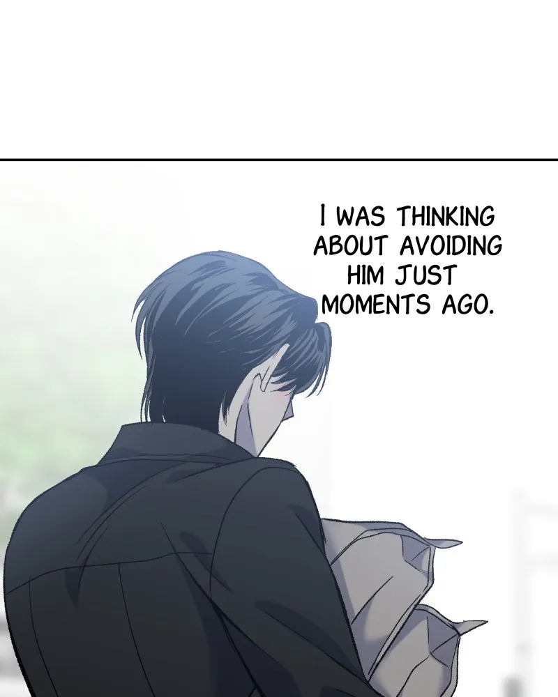 The Guy Upstairs Chapter 17 page 120 - 