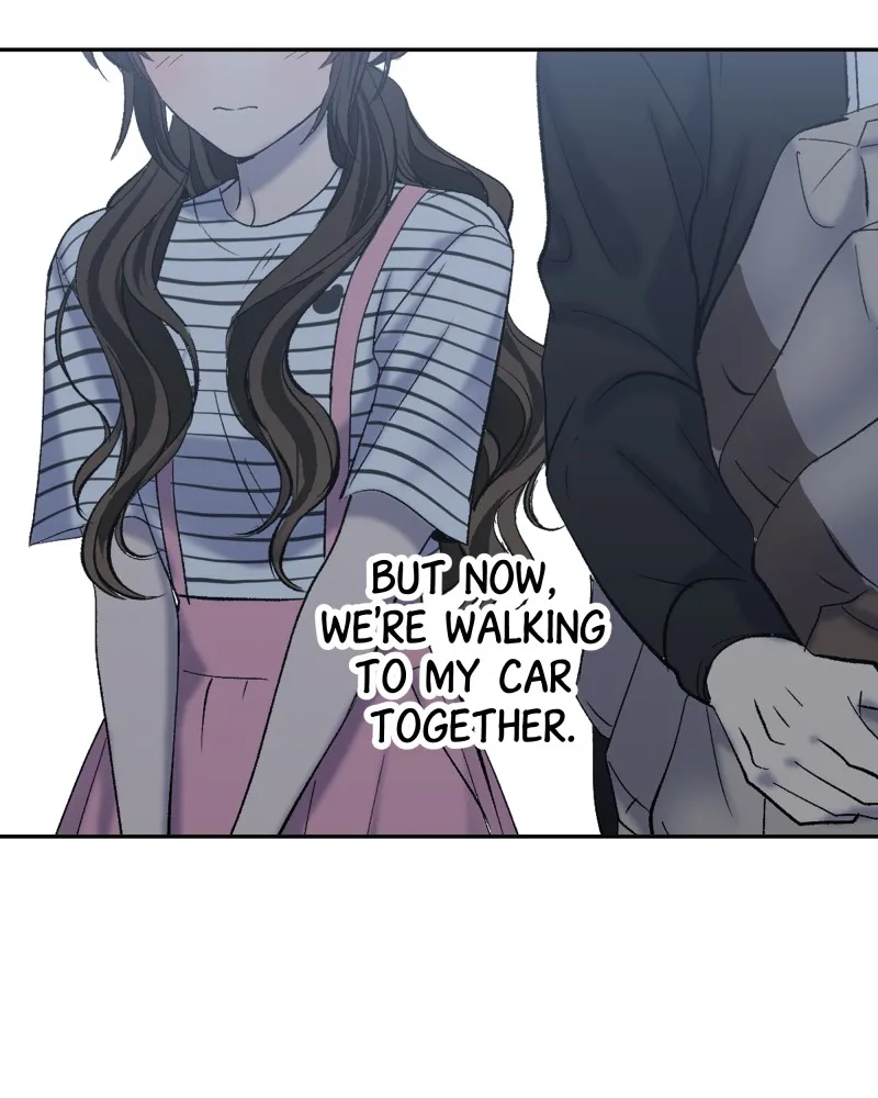 The Guy Upstairs Chapter 17 page 122 - 