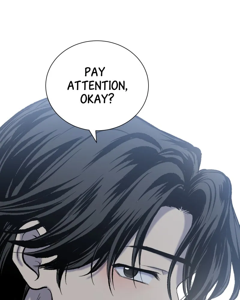 The Guy Upstairs Chapter 17 page 130 - 