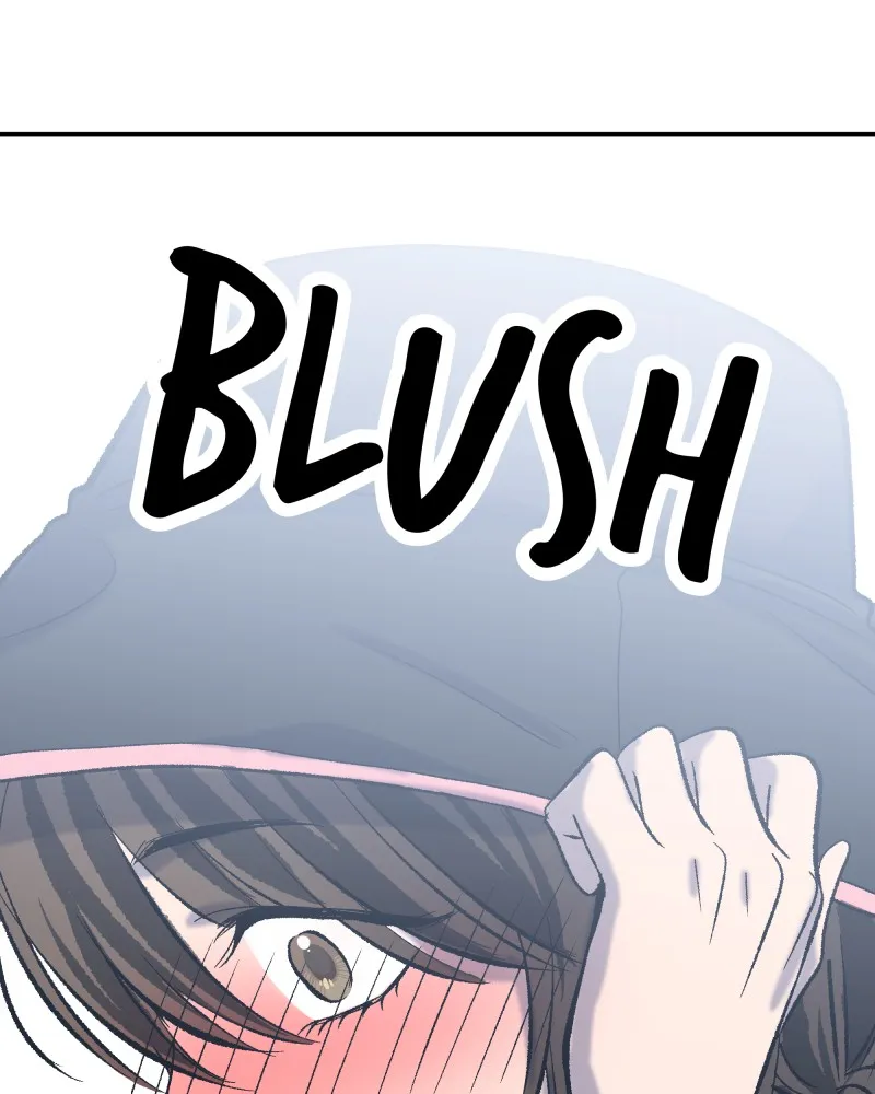 The Guy Upstairs Chapter 17 page 134 - 