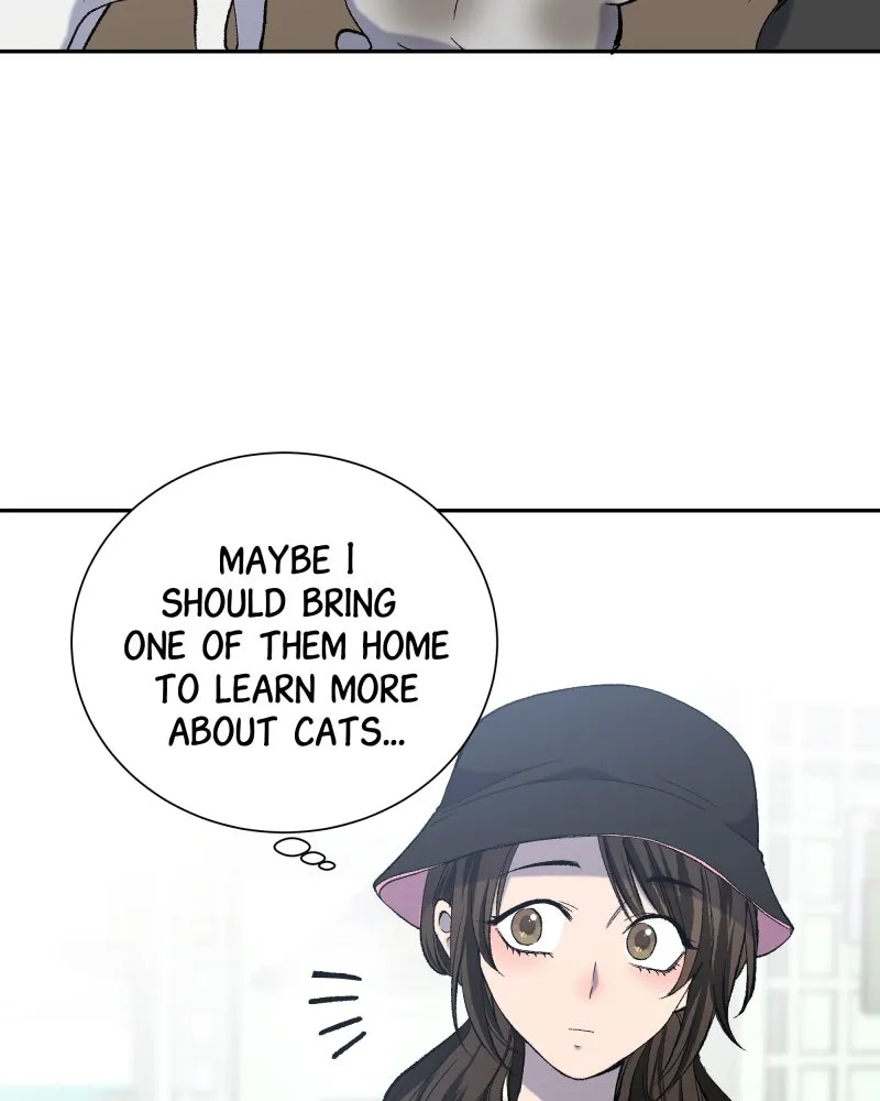 The Guy Upstairs Chapter 17 page 31 - 