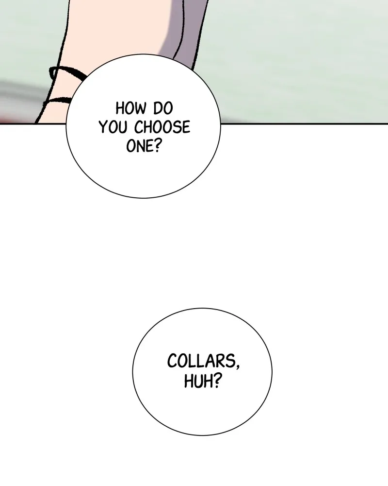 The Guy Upstairs Chapter 17 page 37 - 