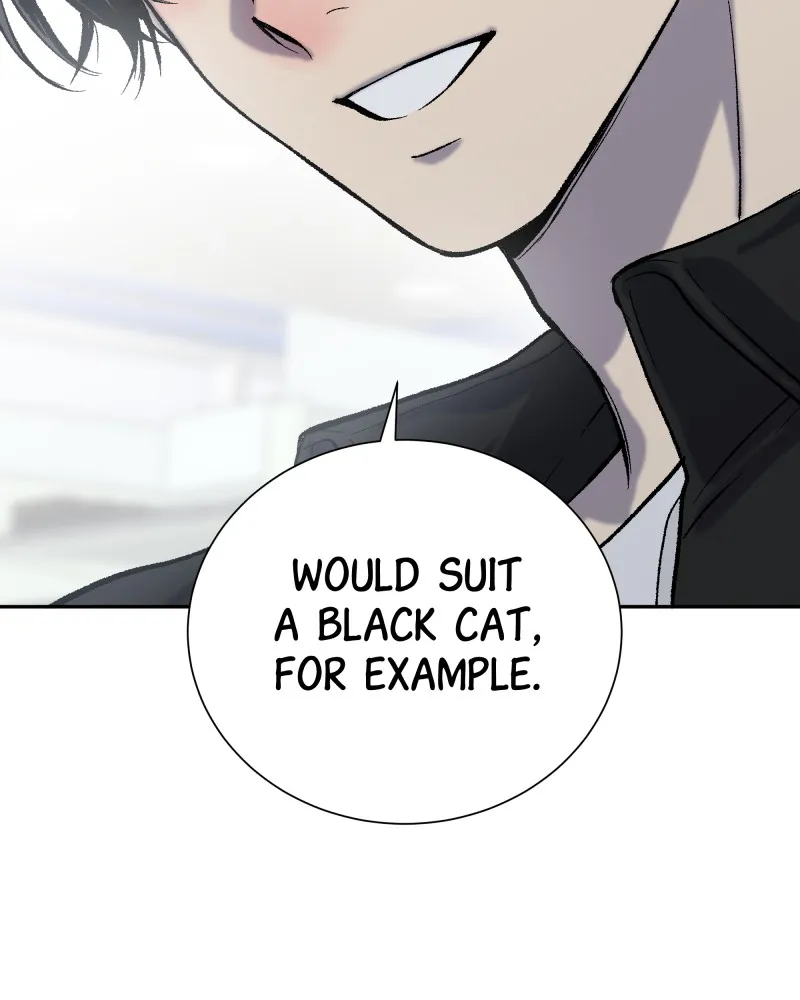 The Guy Upstairs Chapter 17 page 43 - 