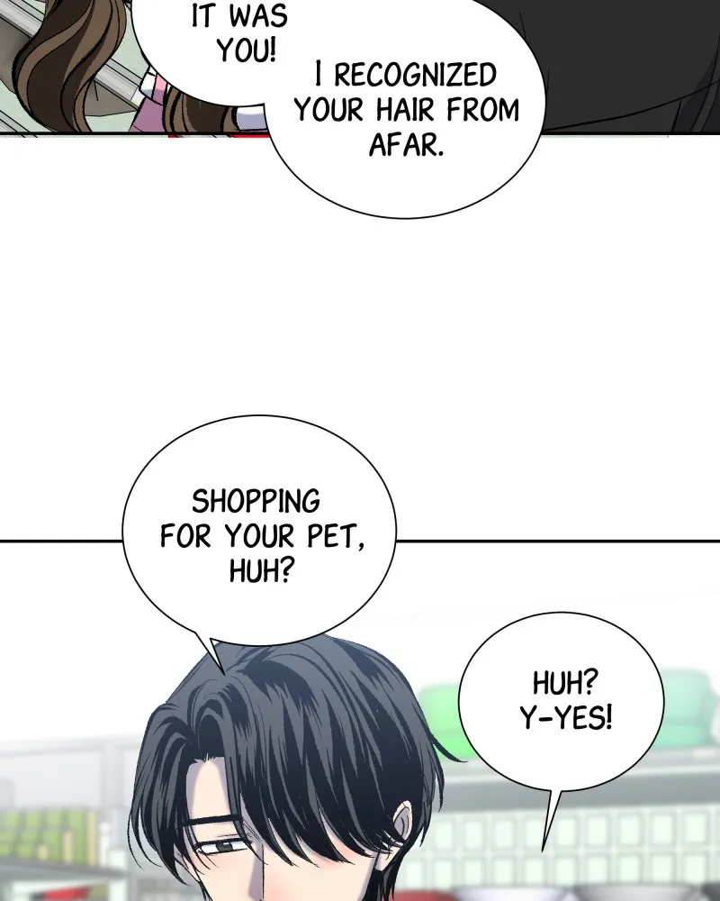The Guy Upstairs Chapter 17 page 45 - 