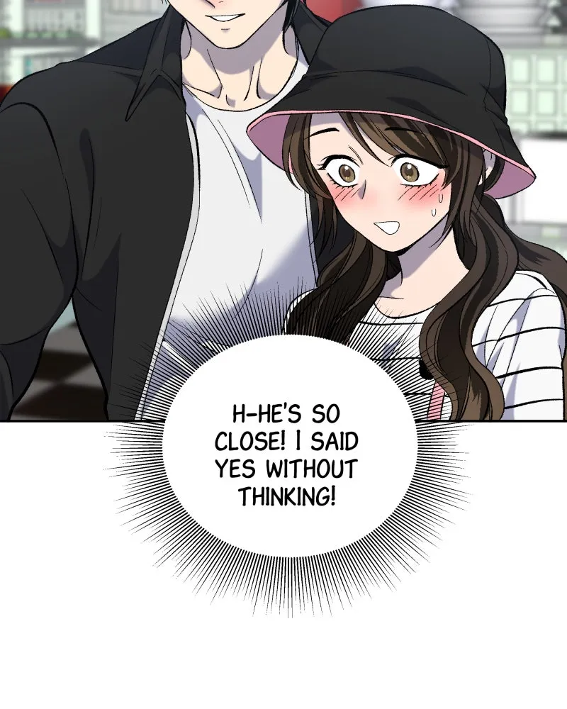 The Guy Upstairs Chapter 17 page 46 - 