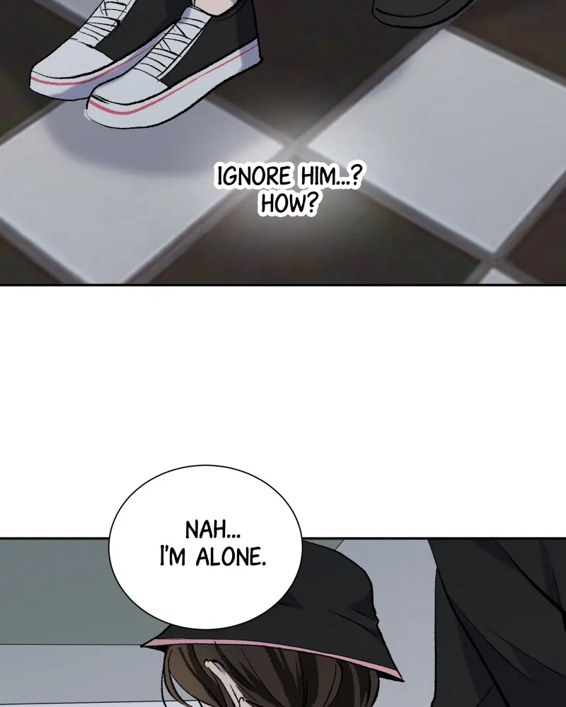 The Guy Upstairs Chapter 17 page 49 - 