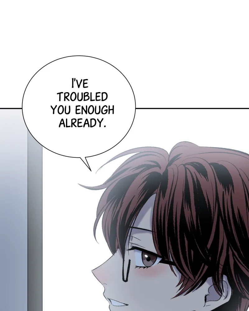 The Guy Upstairs Chapter 17 page 6 - 