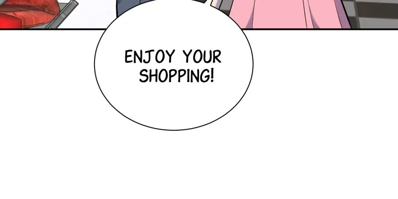 The Guy Upstairs Chapter 17 page 62 - 