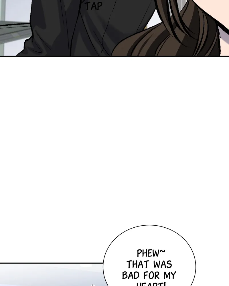 The Guy Upstairs Chapter 17 page 64 - 