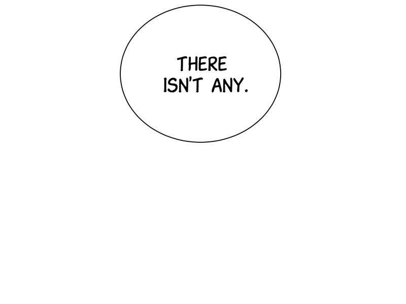 The Guy Upstairs Chapter 17 page 68 - 