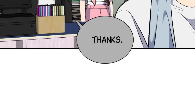 The Guy Upstairs Chapter 17 page 79 - 