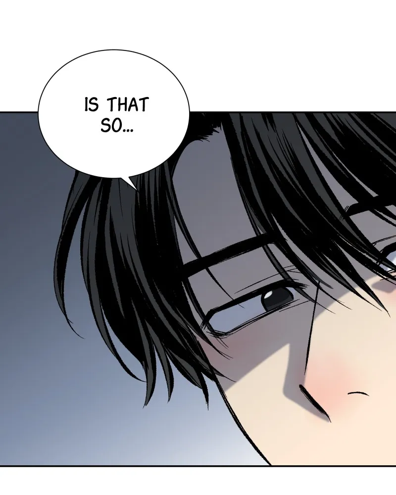 The Guy Upstairs Chapter 17 page 92 - 