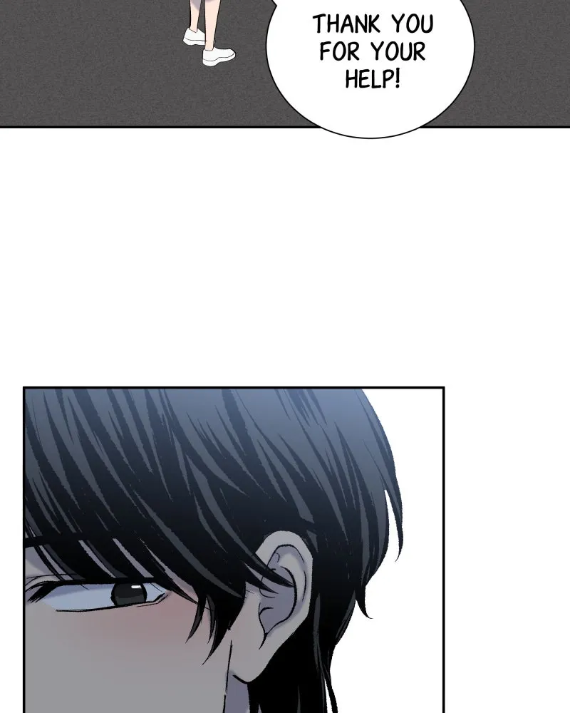 The Guy Upstairs Chapter 18 page 3 - 