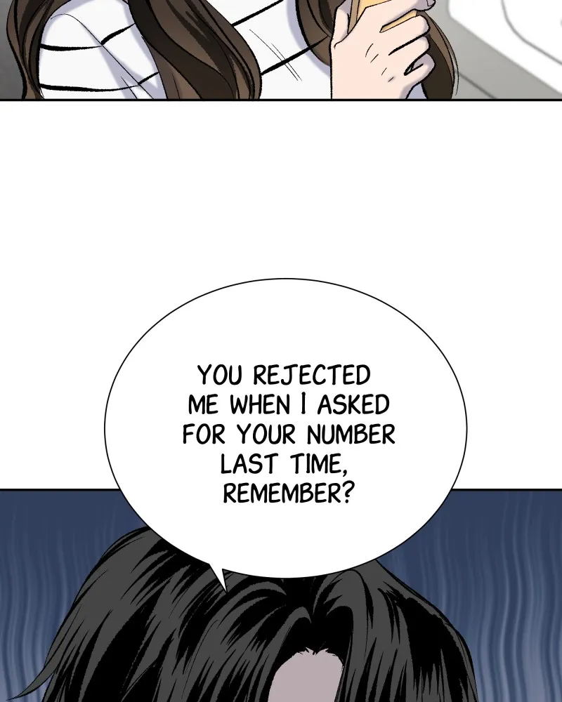 The Guy Upstairs Chapter 18 page 26 - 