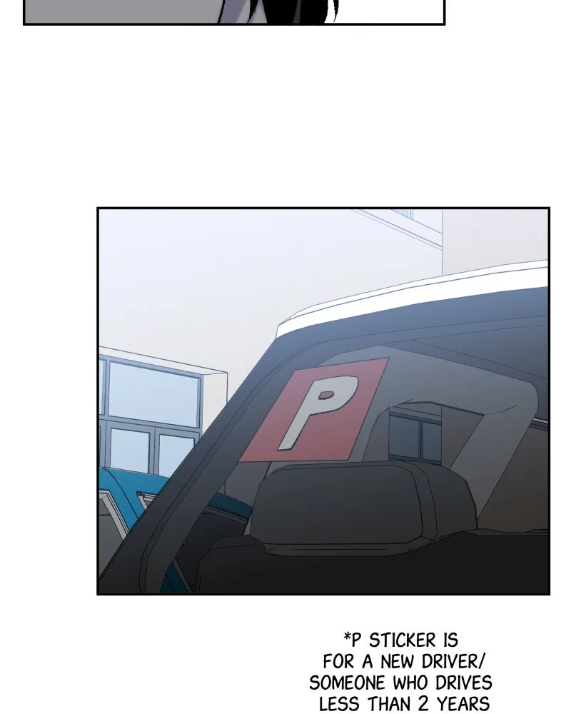 The Guy Upstairs Chapter 18 page 4 - 