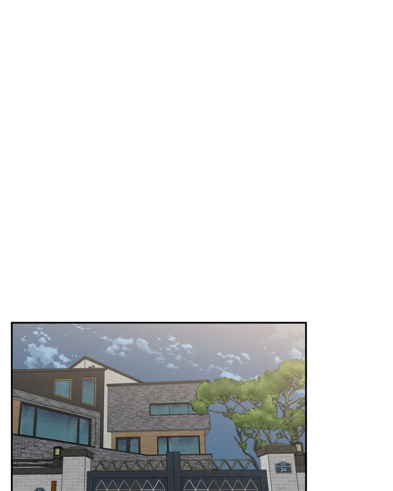 The Guy Upstairs Chapter 18 page 48 - 