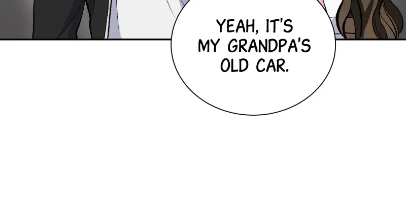 The Guy Upstairs Chapter 18 page 6 - 