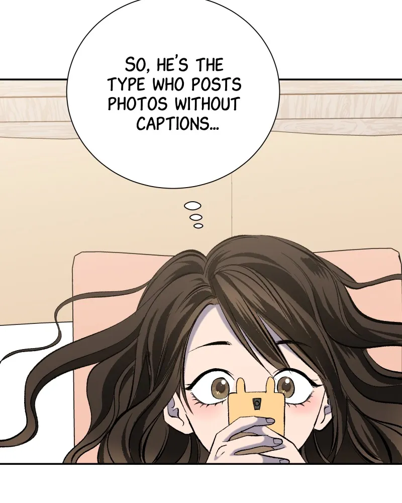 The Guy Upstairs Chapter 18 page 58 - 
