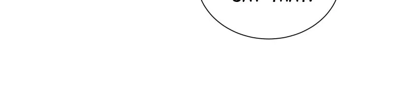 The Guy Upstairs Chapter 18 page 60 - 