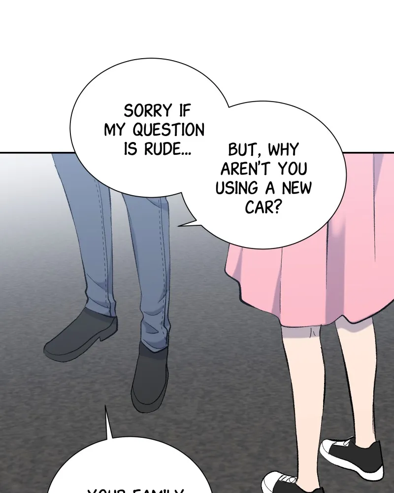The Guy Upstairs Chapter 18 page 7 - 