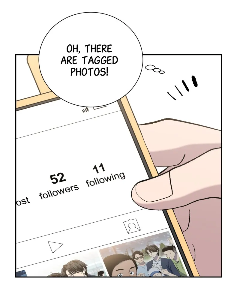 The Guy Upstairs Chapter 18 page 62 - 