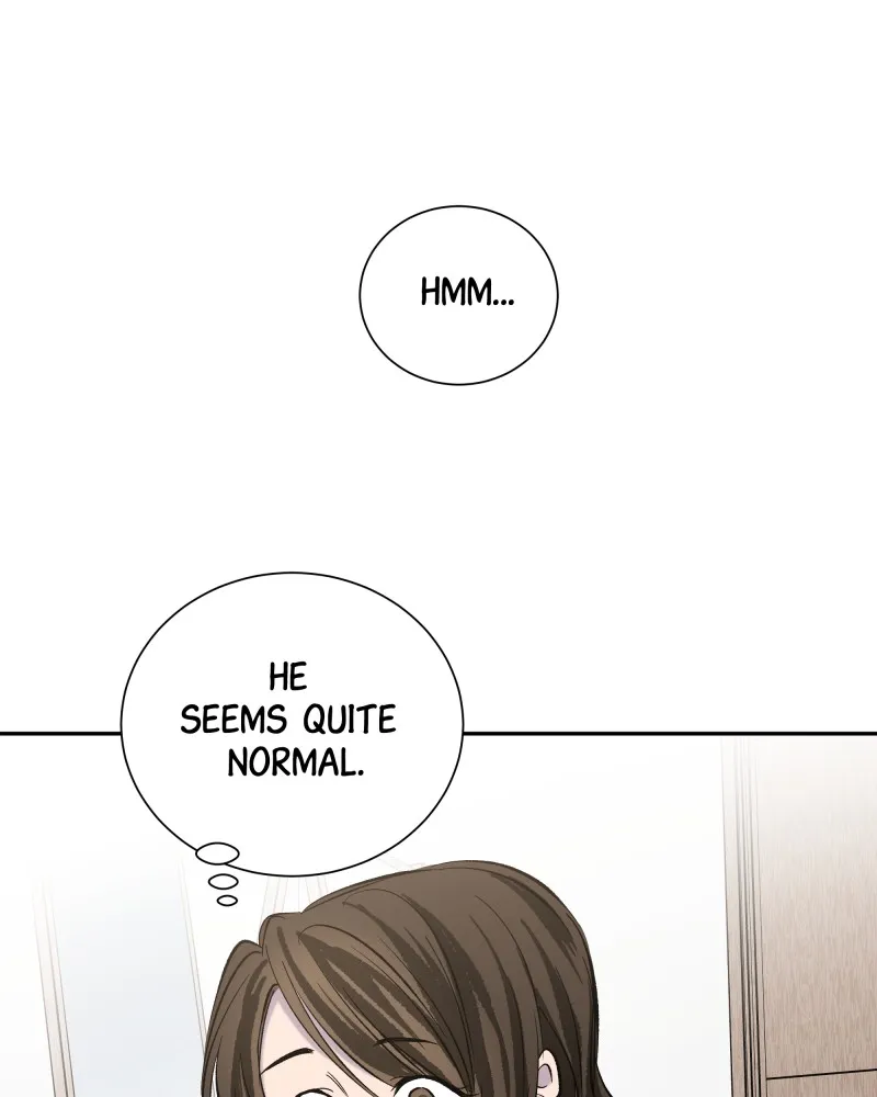 The Guy Upstairs Chapter 18 page 67 - 