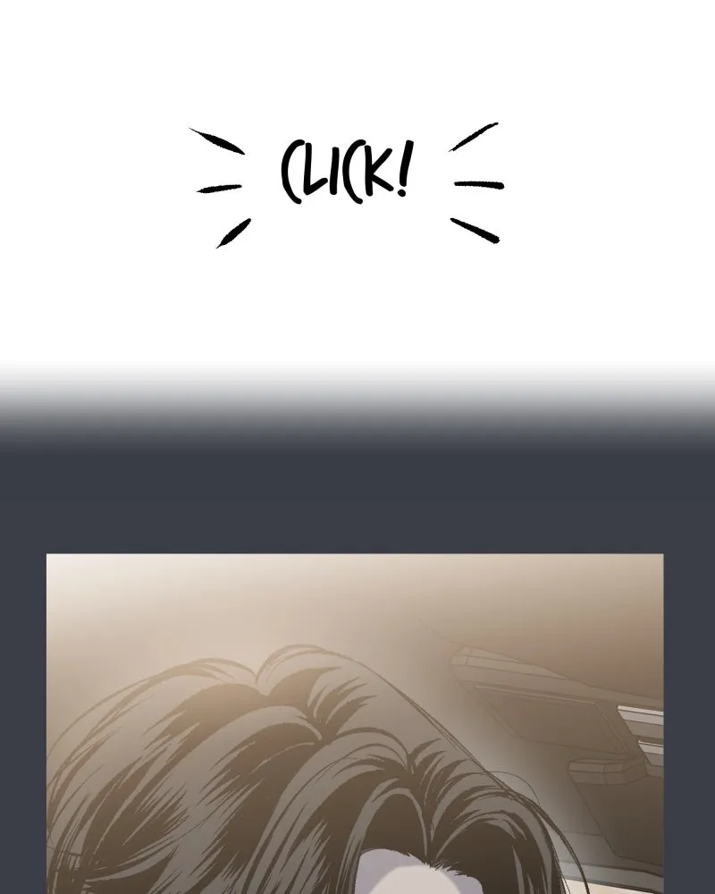 The Guy Upstairs Chapter 18 page 72 - 