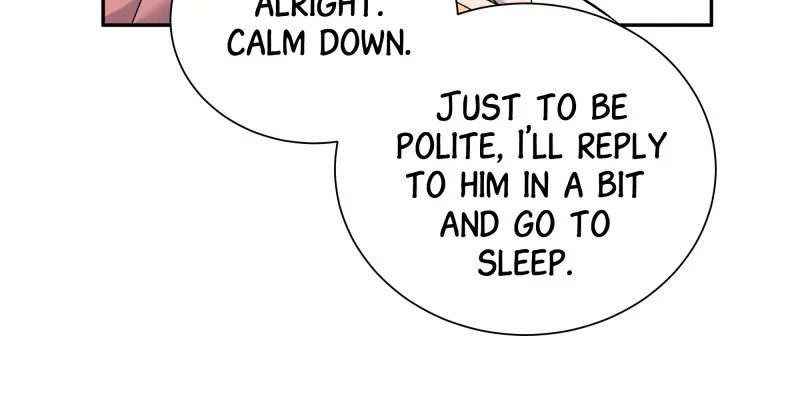 The Guy Upstairs Chapter 18 page 78 - 