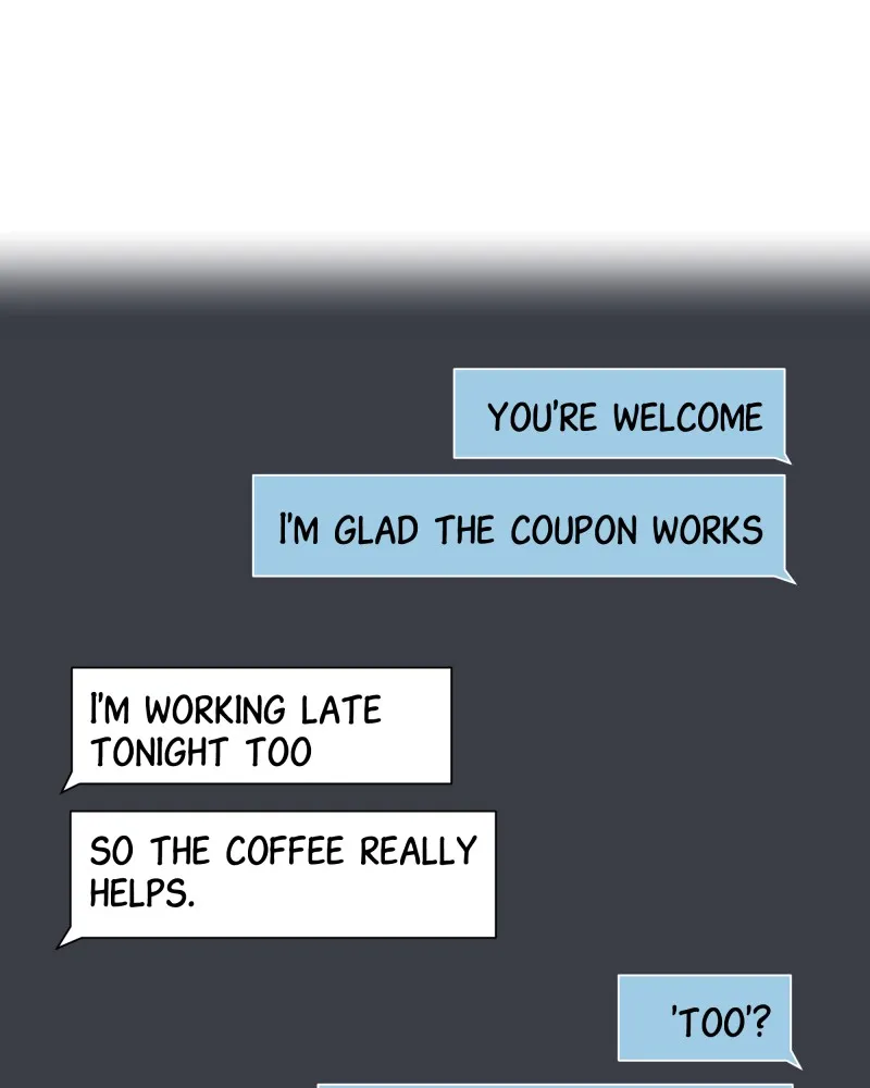 The Guy Upstairs Chapter 18 page 79 - 