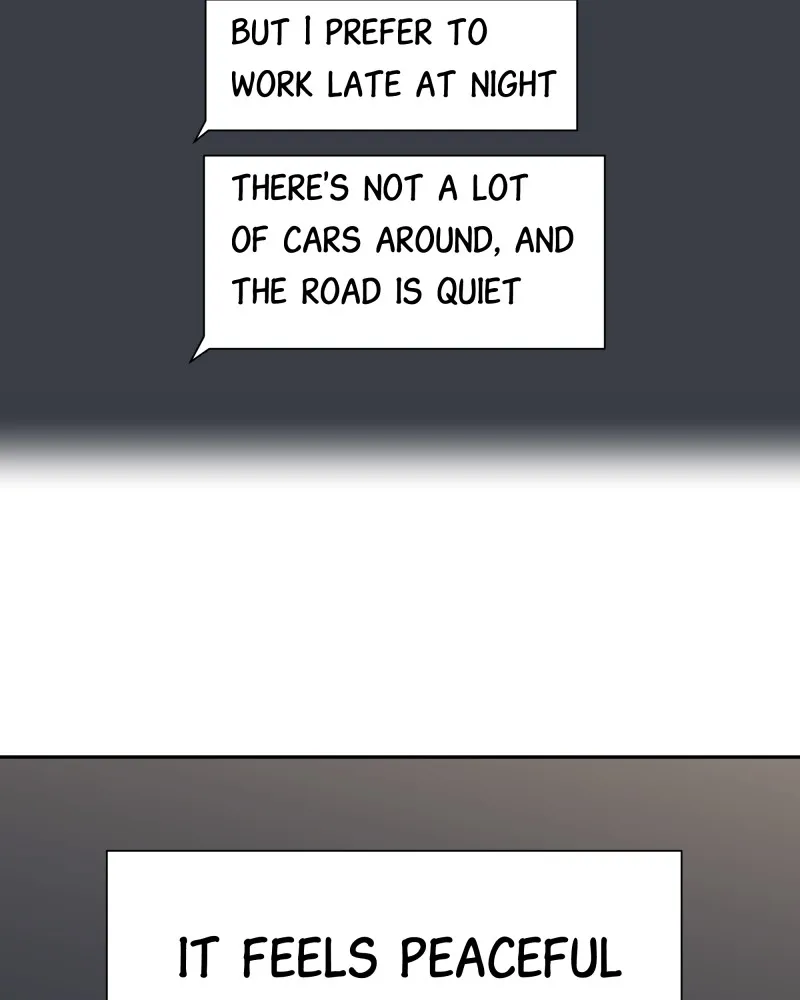 The Guy Upstairs Chapter 18 page 82 - 