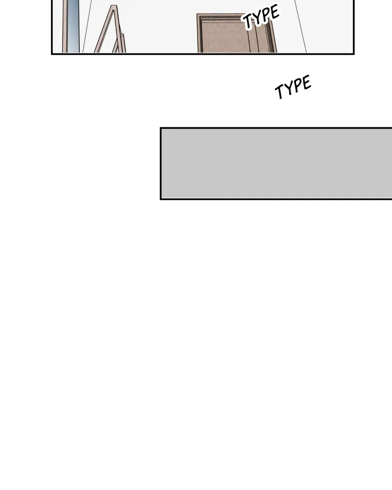 The Guy Upstairs Chapter 18 page 87 - 