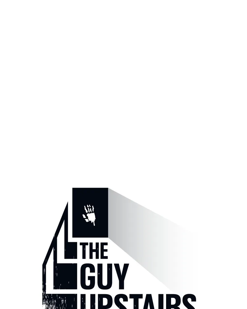 The Guy Upstairs Chapter 18 page 90 - 