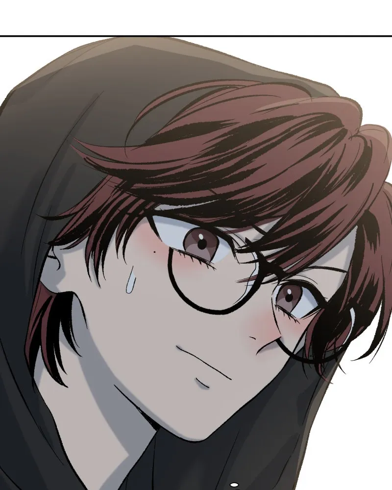 The Guy Upstairs Chapter 19 page 104 - 