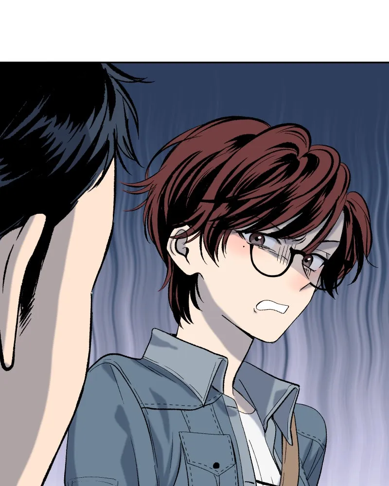 The Guy Upstairs Chapter 19 page 12 - 