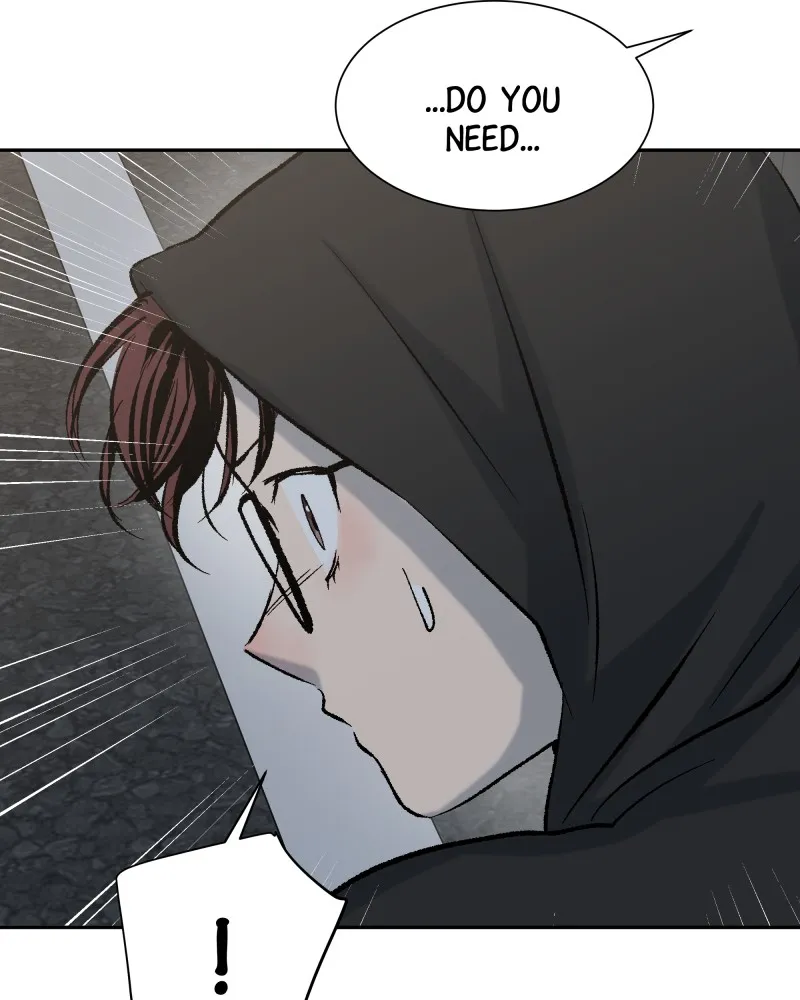 The Guy Upstairs Chapter 19 page 112 - 