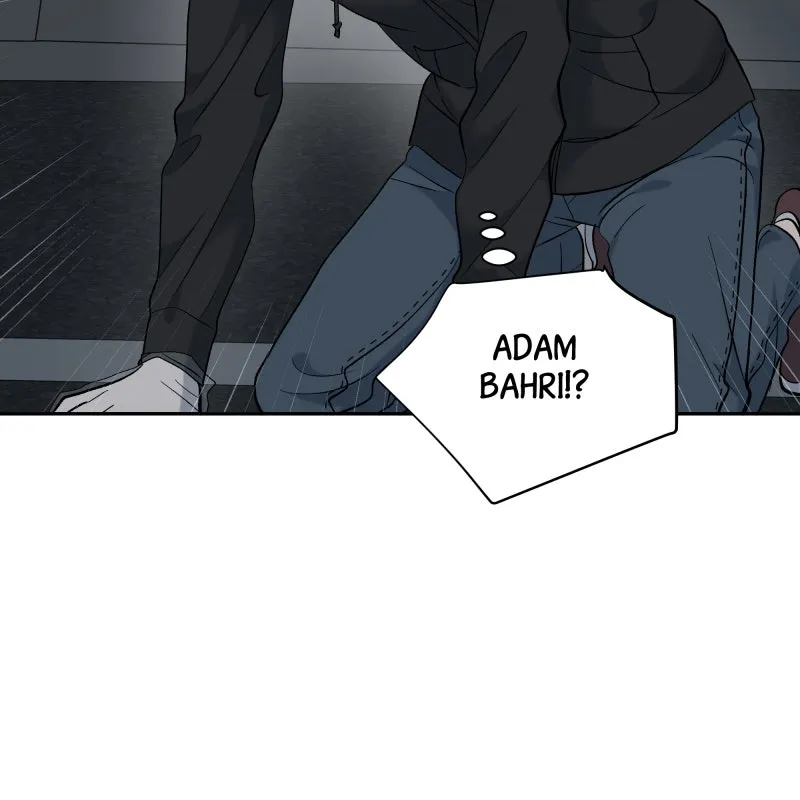 The Guy Upstairs Chapter 19 page 114 - 