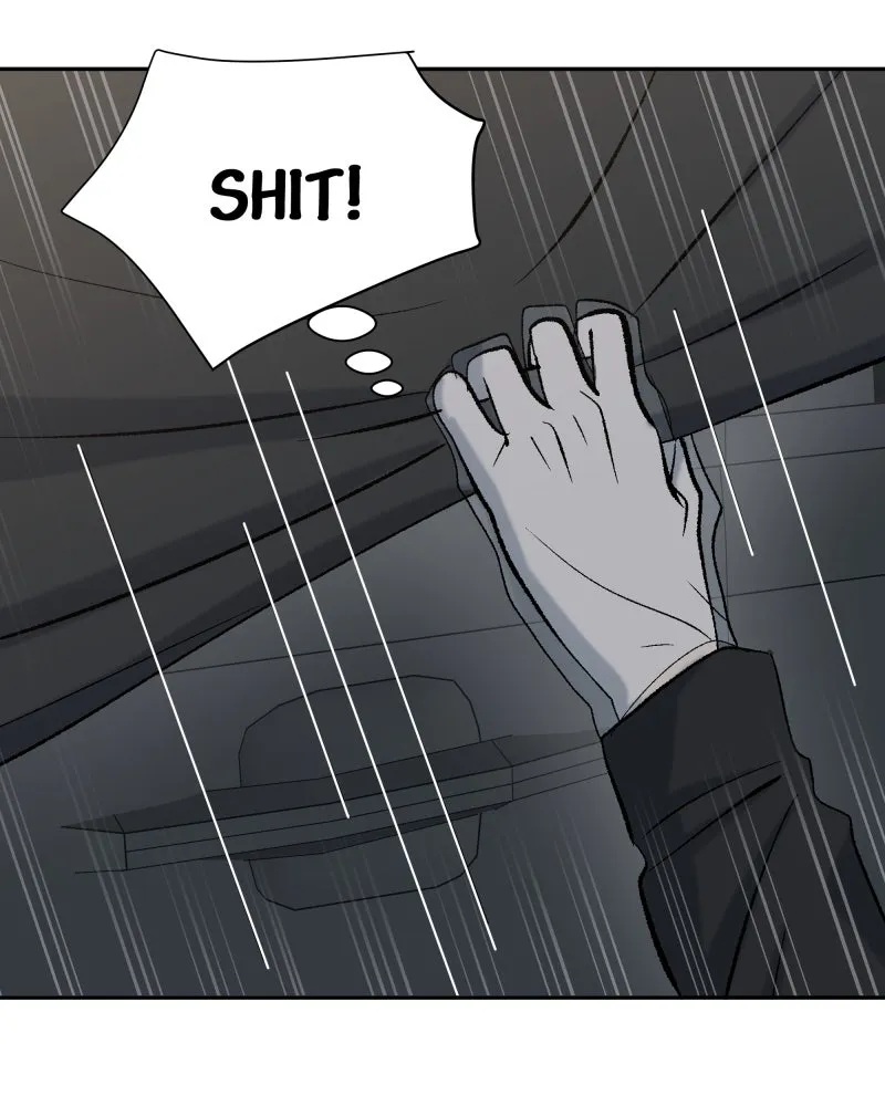 The Guy Upstairs Chapter 19 page 115 - 