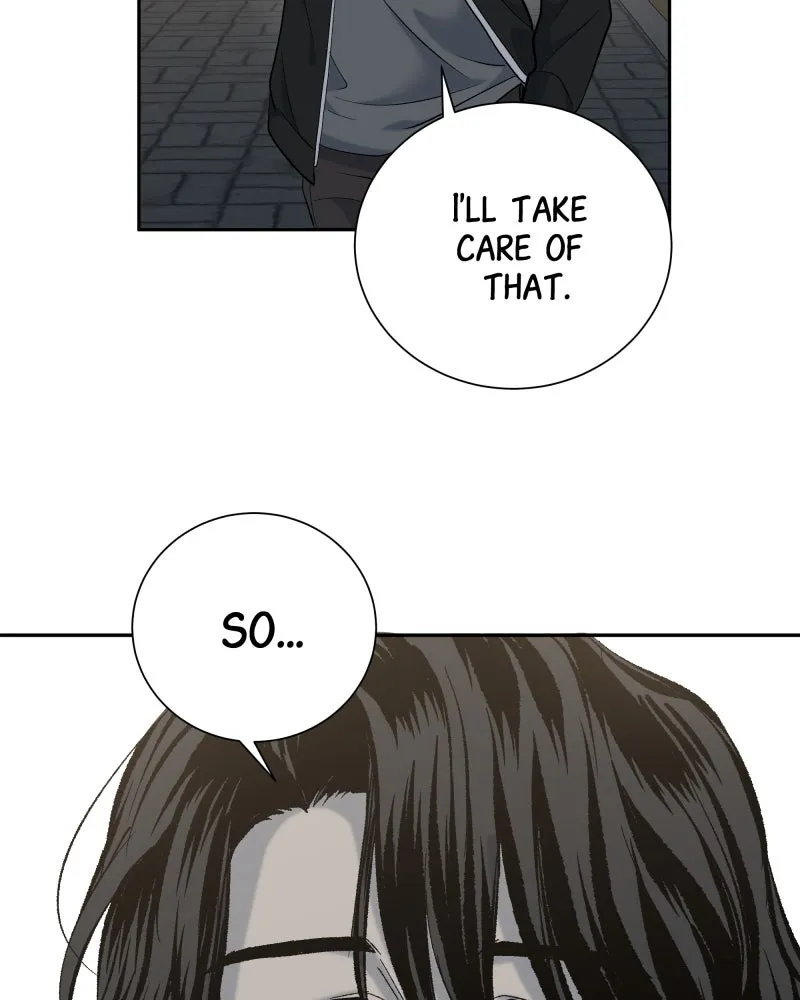 The Guy Upstairs Chapter 19 page 117 - 