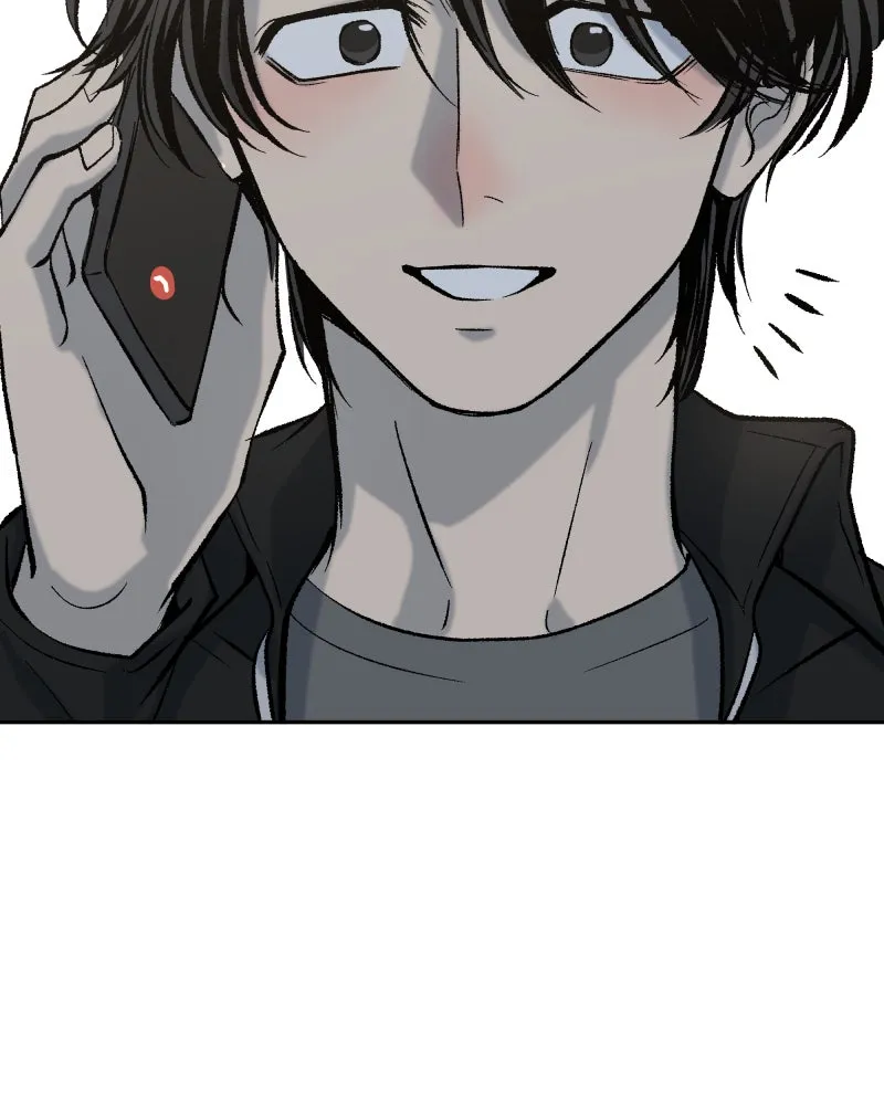 The Guy Upstairs Chapter 19 page 118 - 