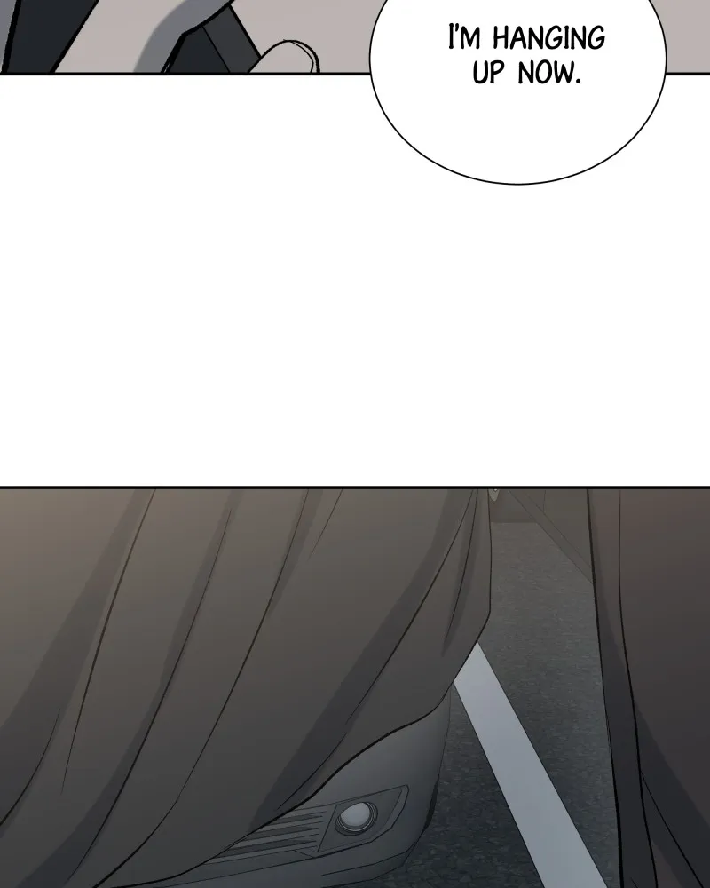 The Guy Upstairs Chapter 19 page 122 - 