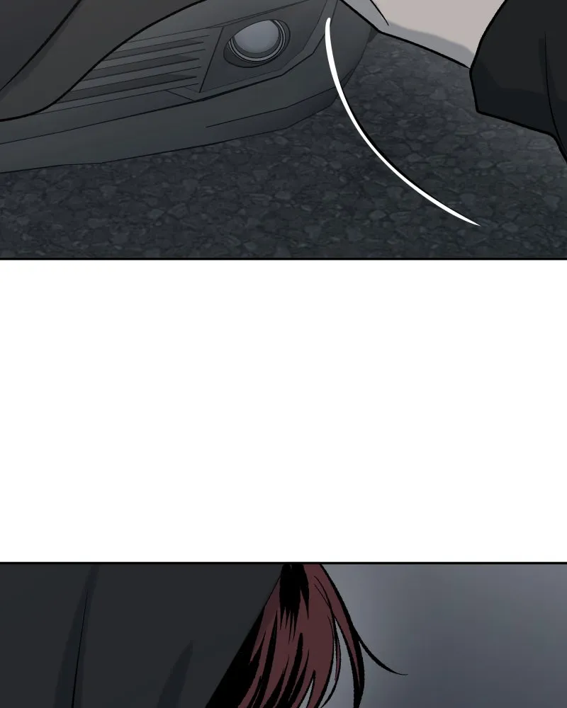 The Guy Upstairs Chapter 19 page 124 - 