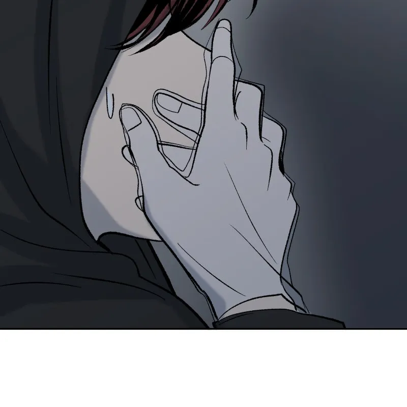 The Guy Upstairs Chapter 19 page 125 - 