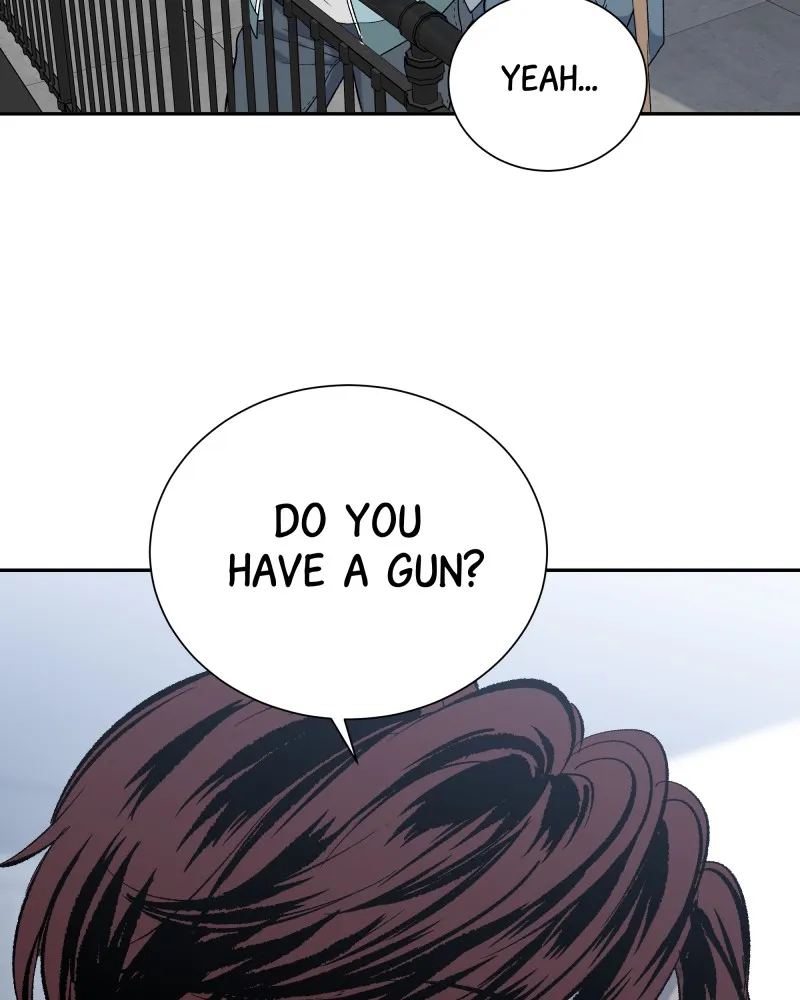 The Guy Upstairs Chapter 19 page 18 - 